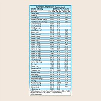 Patanjali Nutrela Weight Gain - Banana Flavor - 500g (pack of 3)-1500 g