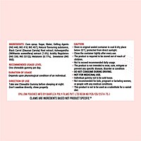 Patanjali Nutrela Ashwagandha & Melatonin Gummies (30 Gummies)-90 g