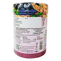 Combo Pat. Nutrela Women Superfood + Collagenprash (400G+400G)-800 g