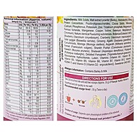 Combo Pat. Nutrela Women Superfood + Collagenprash (400G+400G)-800 g