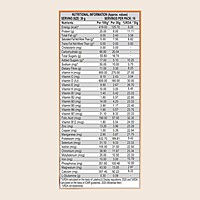 Patanjali Nutrela Weight Gain (Chocolate Flavour)+Free Shaker-500 g