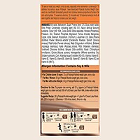 Patanjali Nutrela Weight Gain (Chocolate Flavour)+Free Shaker-500 g