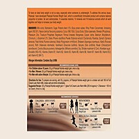 Patanjali Nutrela Weight Gain Chocolate Flavour-1 kg