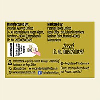 Combo Pat. Nutrela Moringa Tablets  (Pack Of 2)-60 g