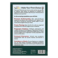 Gyanpath 16.5X23.5CM S.Multi Design 172P SL-1 unit