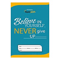 Gyanpath 16.5X23.5CM S.Multi Design 172P SL-1 unit