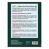 Gyanpath 18x24 Cm K. Multi Design 120p SL-1 unit