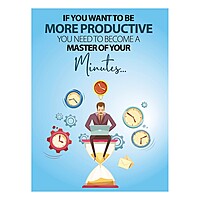 Gyanpath 18x24 Cm K. Orange  120p 5line-1 unit