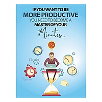 Gyanpath 18x24 Cm K. Orange  172p 5 Line-1 unit