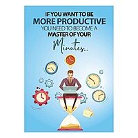 A4 Gyanpath 29.7x21 Cm Pink 140p SL-1 unit