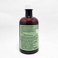 Combo Divya Godhan Ark - 450Ml (Pack Of 2)-900 ml