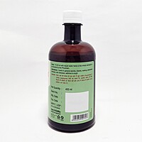 Combo Divya Godhan Ark - 450Ml (Pack Of 2)-900 ml