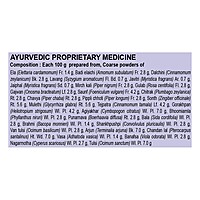 Divya Peya (Jar)-100Â g