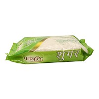 Patanjali Sugar-1Â kg