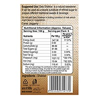 Desi Shakkar-500Â g