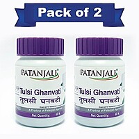 Patanjali Chana Dal Namkeen-30Â g