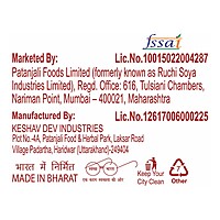 Moong Dal Papad-200Â g