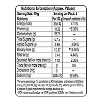 Patanjali Tomato Oats-200Â g