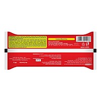 Combo- Atta Noodles Chatpata 240 g+Atta Noodles Classic 240 g- Rs 7 Off-480Â g