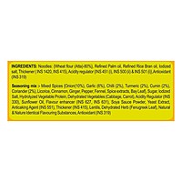 Patanjali Atta Noodles Classic - Family Pack-240Â g