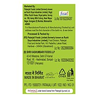 Patanjali Kala Chana-1Â kg