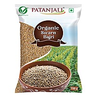 Swarna Bajri-750Â g