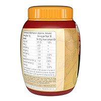 Patanjali Bharwa Lal Mirch Pickle-500Â g