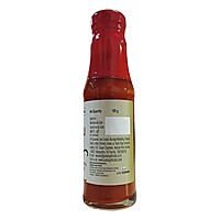 Patanjali Red Chilli Sauce-180Â g