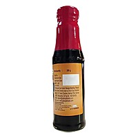 Patanjali Dark Soya Sauce-200Â g
