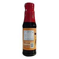 Patanjali Dark Soya Sauce-200Â g
