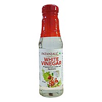 Patanjali White Vinegar-170Â g