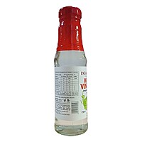 Patanjali White Vinegar-170Â g