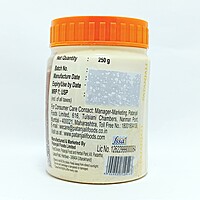 Patanjali Mango Chutney-250Â g