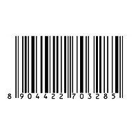 Patanjali Garlic Pickle-1Â kg