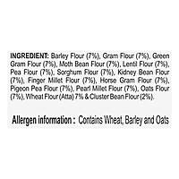 Patanjali Diabetic Care Atta-1Â kg