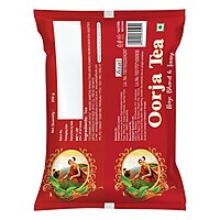 Oorja Tea - (Poly)-250Â g