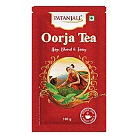 Oorja Tea -  (MT)-100Â g