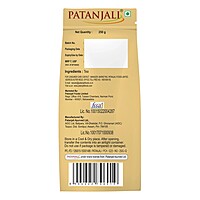 Gold Tea - (Quad)-250Â g