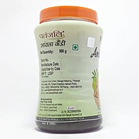 Patanjali Amla Candy-500Â g