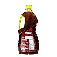 Patanjali Mustard Oil Pet Jar-2 ltr