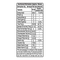 Patanjali Rice Bran Oil (P)-1 ltr
