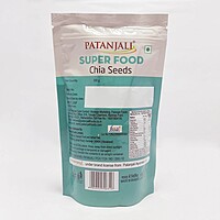 Mixed Seeds (4*5 Packets Each)-4 kg