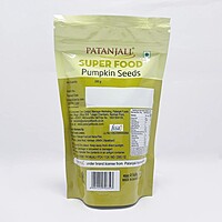 Mixed Seeds (4*5 Packets Each)-4 kg