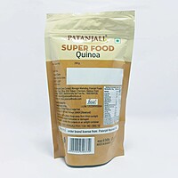 Mixed Seeds (4*5 Packets Each)-4 kg