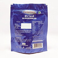 Mixed Dehydrated Fruits-3500 g