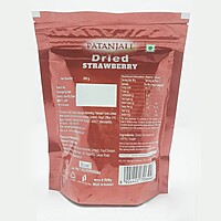 Mixed Dehydrated Fruits-3500 g