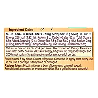 Patanjali Date Syrup-400 g