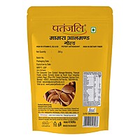Mamra Almond Gold-250 g