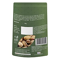 Patanjali Pista-250 g