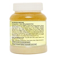 Divya Mahatriphaladi Ghrita-200 g